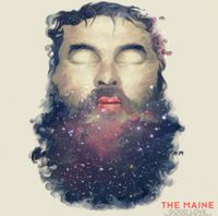 The Maine - Good Love (The Pioneer B Sides) EP