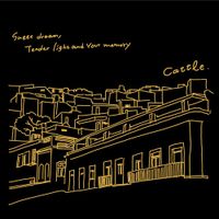 Cattle - Sweet Dream, Tender Light and Your Memory