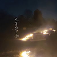 Sleepsoundly - sleepsoundly