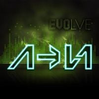 Approaching Nirvana - Evolve
