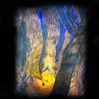 geronimostilton - HERMAEUS MORA AT THE AGORA (MIXTAPE NO​.​2)