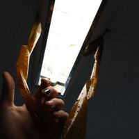 Tape Head - Memento Mori