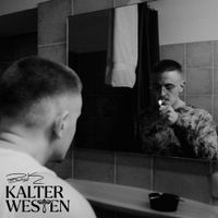 PaulK - KALTER WESTEN