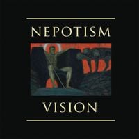 Keepsakes - Nepotism Vision