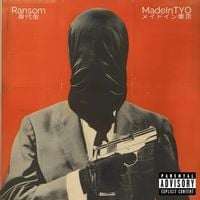 Ransom - SMOKE & MIRRORS