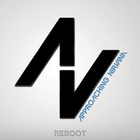 Approaching Nirvana - Reboot