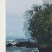 Jinsang - drafts // concepts vol.1
