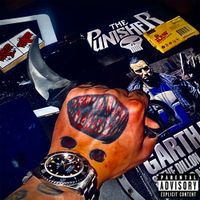 Keith Ape - On! the Run