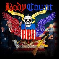Body Count - F**k What You Heard - Single