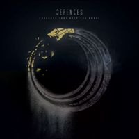 Defences - Thoughts That Keep You Awake