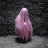 Biblemami - biblemami