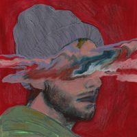 Darko - i thought we were past it