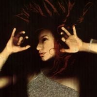 Tori Amos - From the Choirgirl Hotel