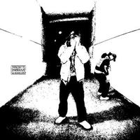 OG Buda - МЭВЕРИКС