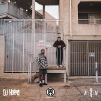 K.A.A.N. - Bon Appetit