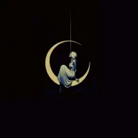 Kate Stewart - Solace