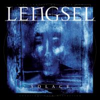 Lengsel - Solace