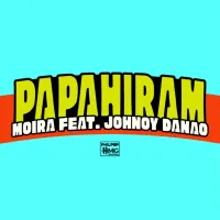 Moira Dela Torre - Papahiram (ft. Johnoy Danao)