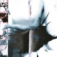 concealer. - dissonance [all that keeps me away]