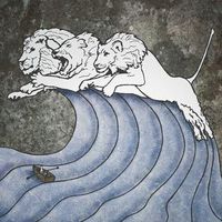 Amber Run - Noah