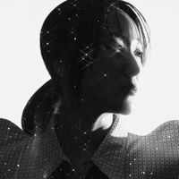 선우정아 [Sunwoojunga] - Beyond [1. Black Shimmer]