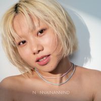 MAINAMIND - N