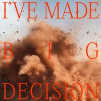 Leland Did It - I've made big decision