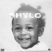 Baby Gang - Any Location