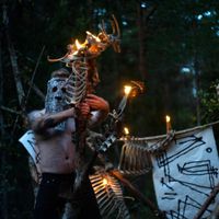 Gylne Rune - U&aring;r