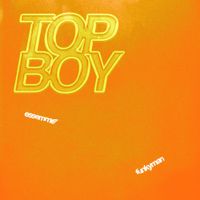 Funkyman - TOP BOY