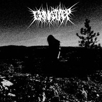 Grinkscapp - Before the Retinas Fold