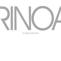 Rinoa - An Age Among Them