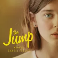 Daniel Rojas - The Jump