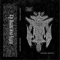 Insect Corpse - Murder Phobia