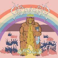 Circle Of Sighs - Ursus