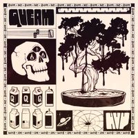 Queam - HVY