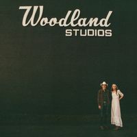 Gillian Welch & David Rawlings - Empty Trainload of Sky