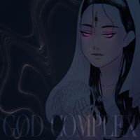 Yuronono - god complex