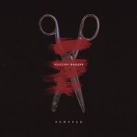 Максим Фадеев [Maxim Fadeev] - Ножницы