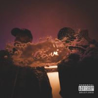 Trizz & MIKE SUMMERS - Cavi En Cursive