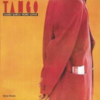 Charly Garc&iacute;a Y Pedro Aznar - Tango