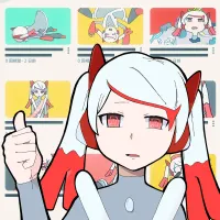 ピノキオピー [PinocchioP] - ユーチューバー [UTuber]