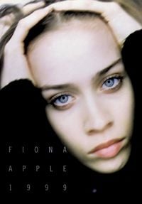 Fiona Apple - 1999
