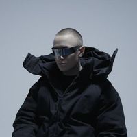 Zeamsone - Deszcz Pieniędzy