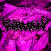 Gurodolly - Estrogen Overdose