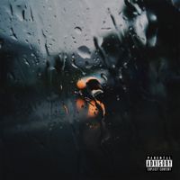 OKAY! KENJI - hear me now, believe me later EP