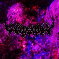 Gurodolly - Terminal Brainworms