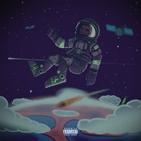Swerzie - Rotstronaut