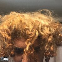 Swerzie - B4 I ROT
