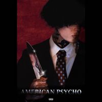 LOAT! - american psycho